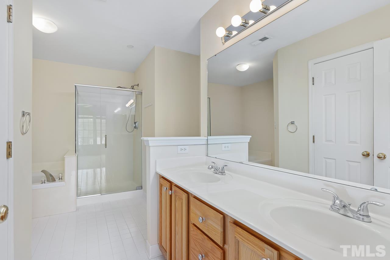 331 Springfork Drive Cary, NC 27513 - Photo 11 of 22 Gallery Image 11