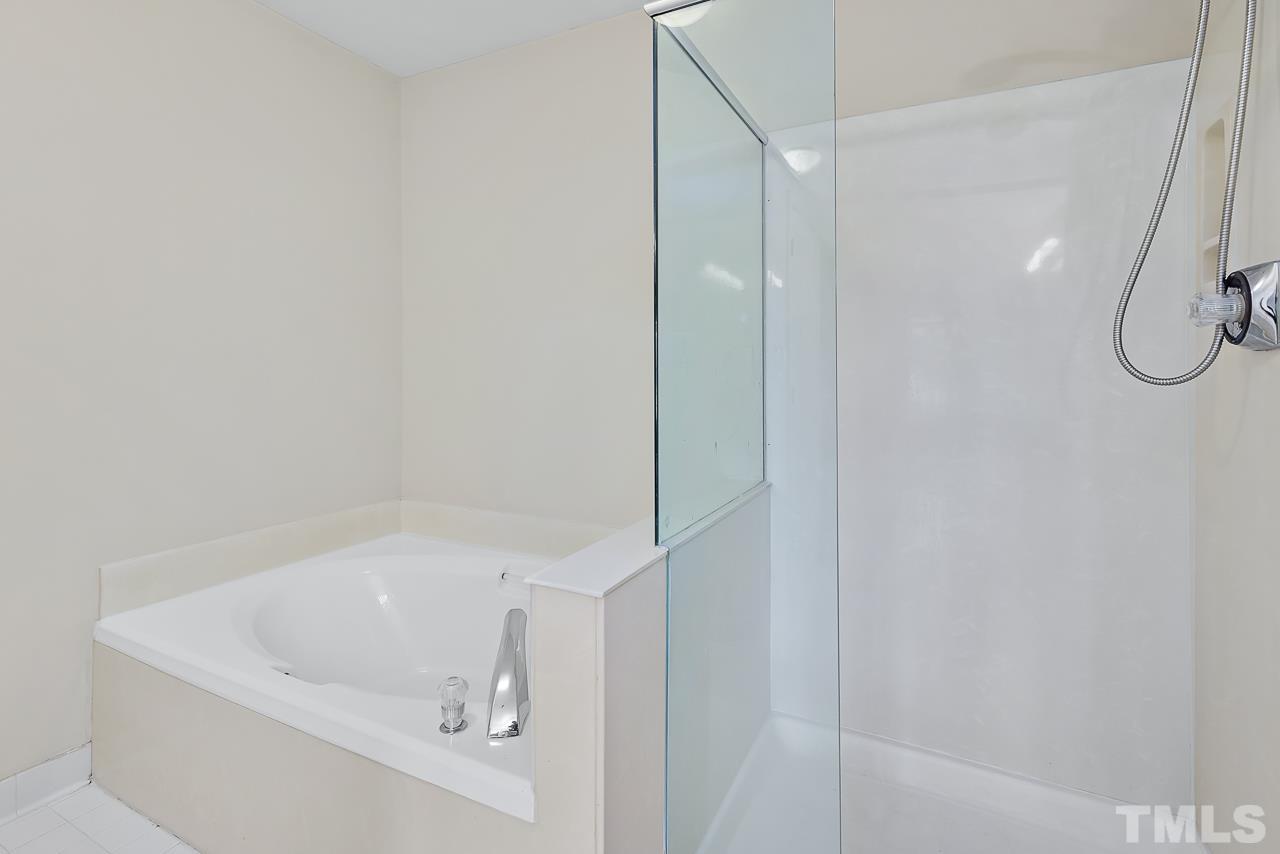 331 Springfork Drive Cary, NC 27513 - Photo 12 of 22 Gallery Image 12