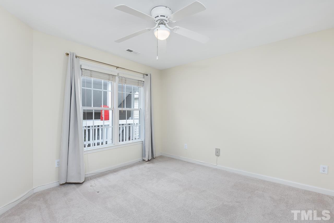 331 Springfork Drive Cary, NC 27513 - Photo 14 of 22 Gallery Image 14