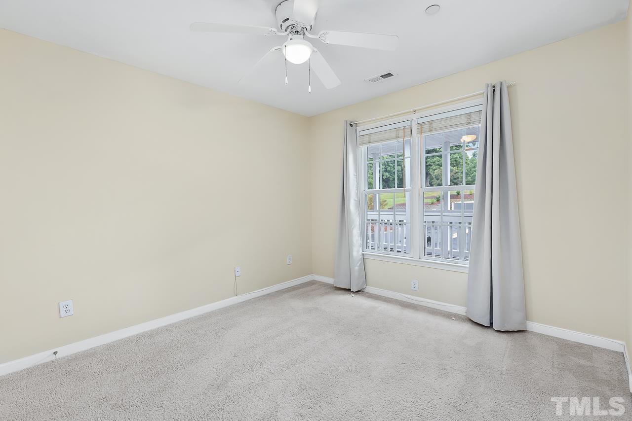 331 Springfork Drive Cary, NC 27513 - Photo 15 of 22 Gallery Image 15