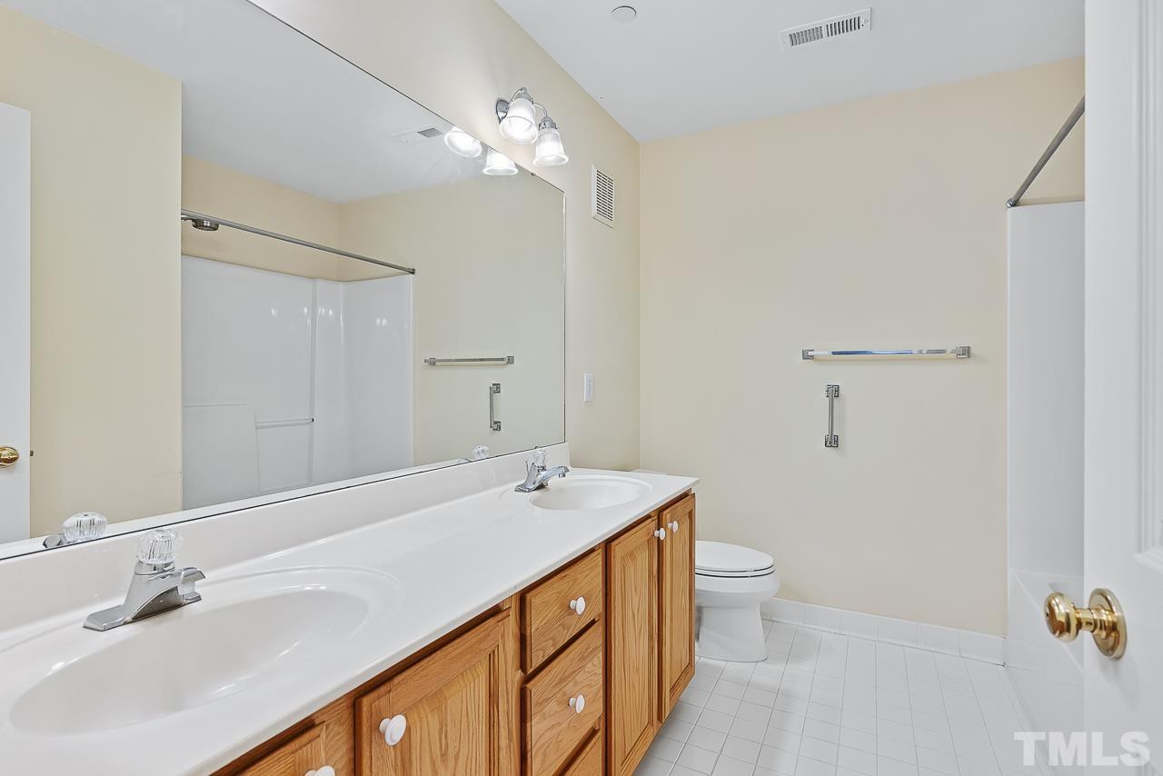 331 Springfork Drive Cary, NC 27513 - Photo 16 of 22 Gallery Image 16