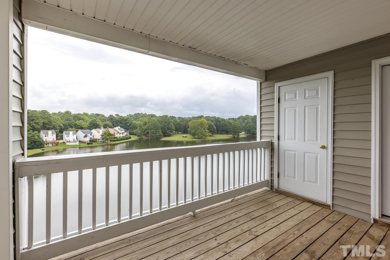 331 Springfork Drive Cary, NC 27513 - Photo 18 of 22 Gallery Image 18