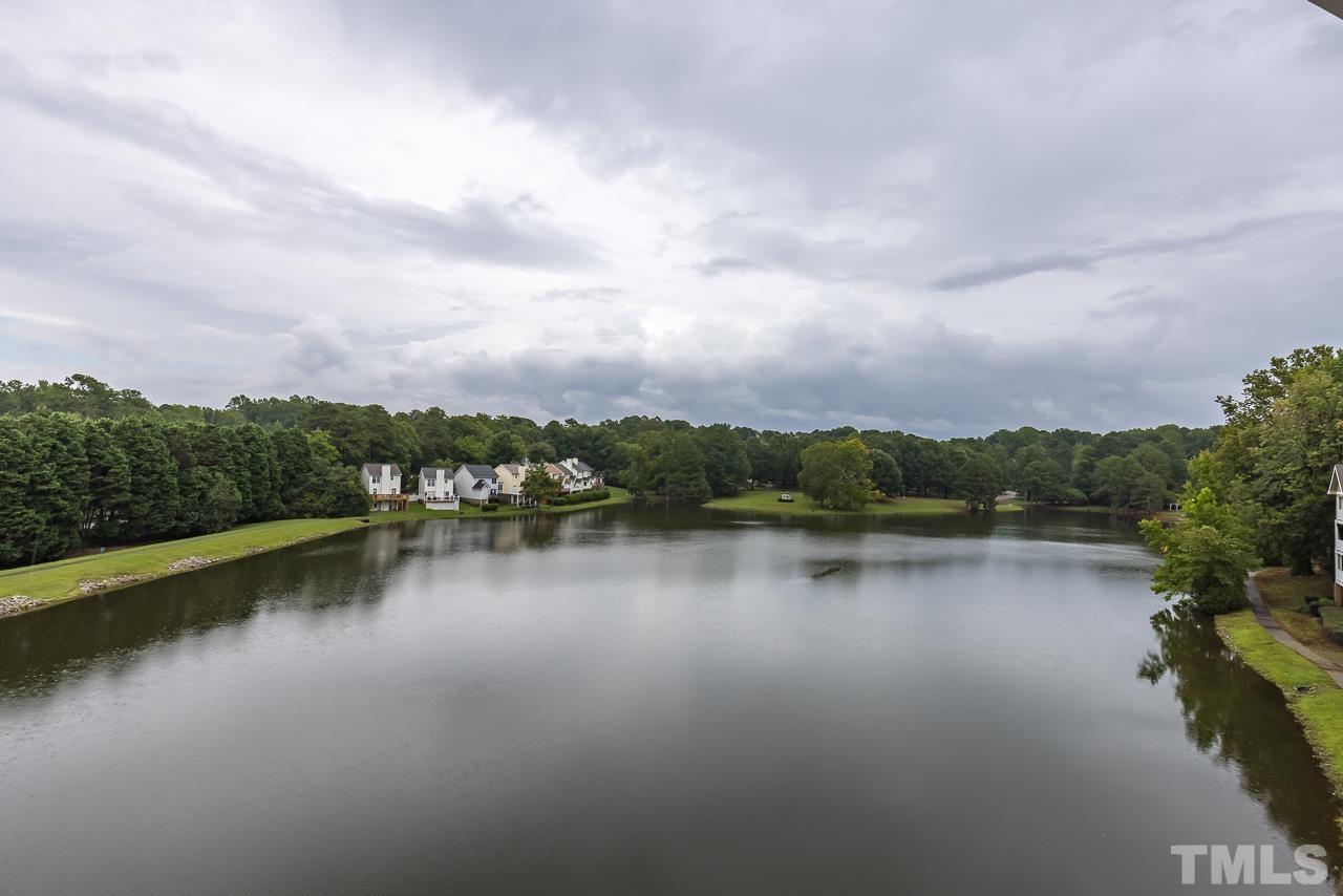 331 Springfork Drive Cary, NC 27513 - Photo 19 of 22 Gallery Image 19