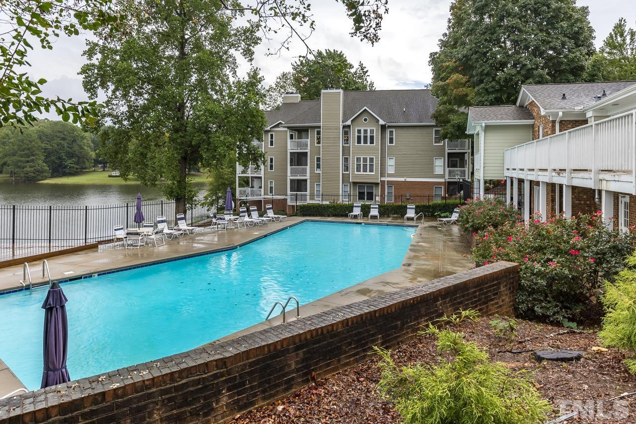 331 Springfork Drive Cary, NC 27513 - Photo 20 of 22 Gallery Image 20