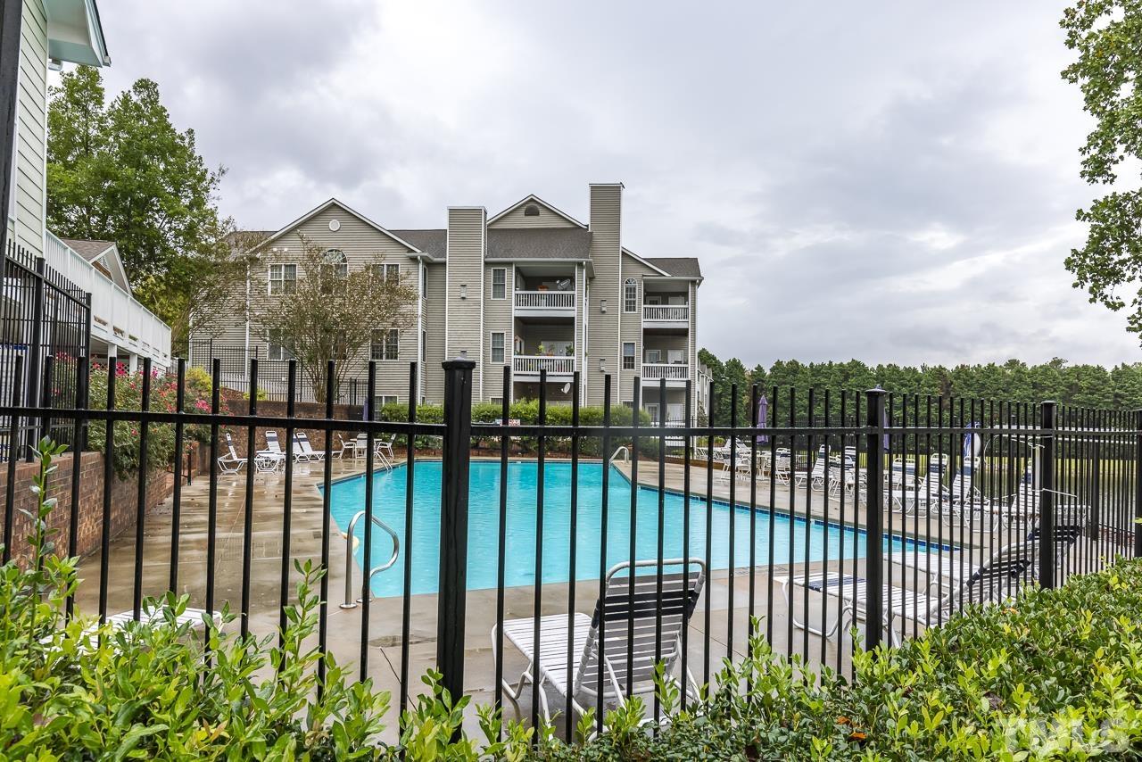 331 Springfork Drive Cary, NC 27513 - Photo 21 of 22 Gallery Image 21