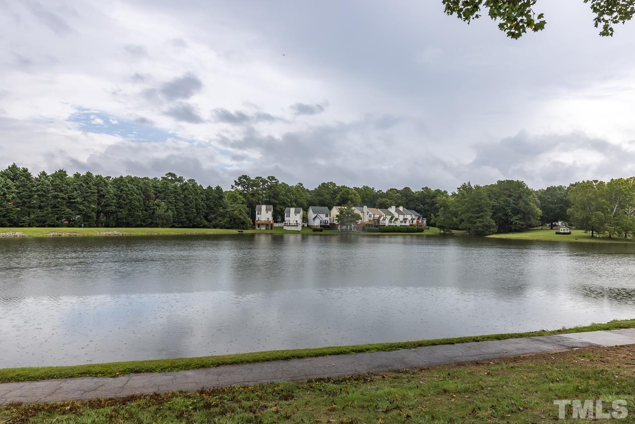 331 Springfork Drive Cary, NC 27513 - Photo 22 of 22 Gallery Image 22