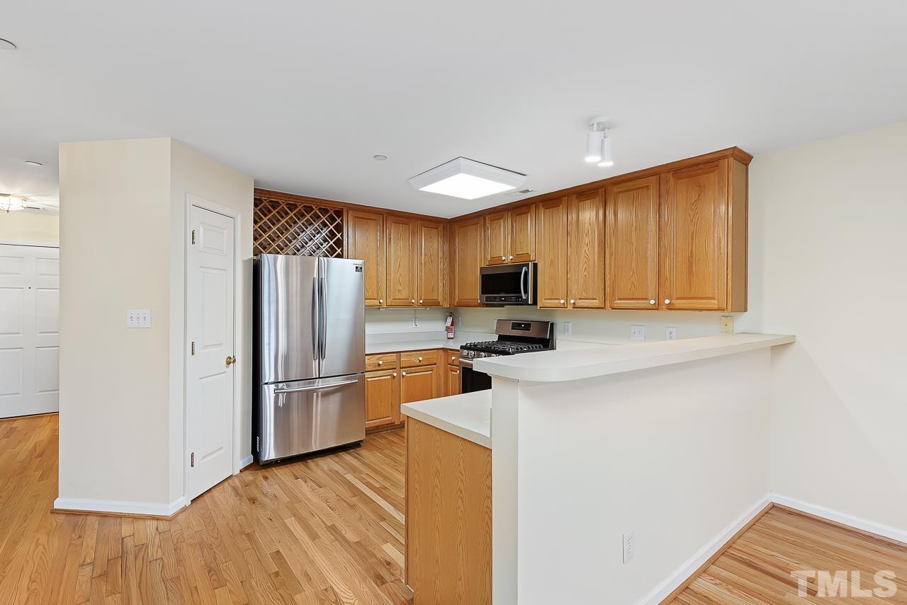 331 Springfork Drive Cary, NC 27513 - Photo 8 of 22 Gallery Image 8