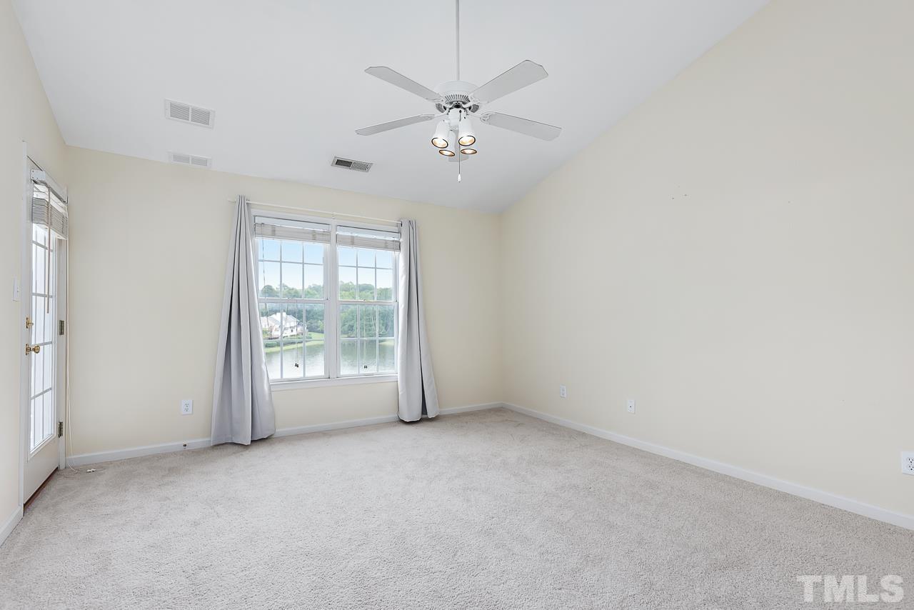 331 Springfork Drive Cary, NC 27513 - Photo 9 of 22 Gallery Image 9