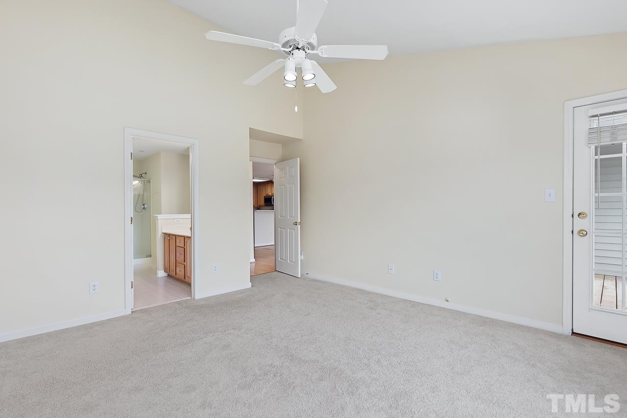 331 Springfork Drive Cary, NC 27513 - Photo 10 of 22 Gallery Image 10