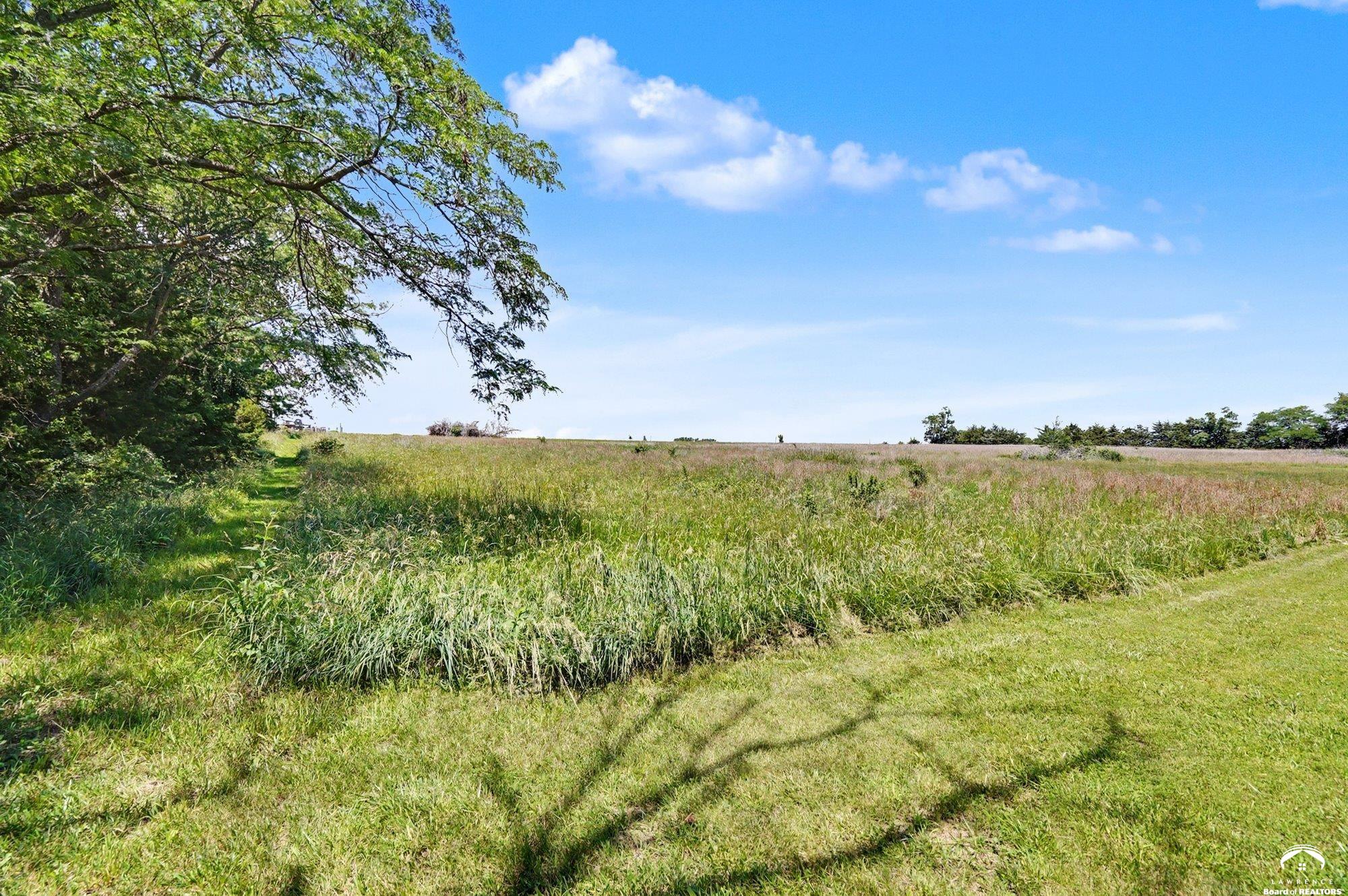 17846 270th Road Whiting, KS 66552 - Photo 32 of 43