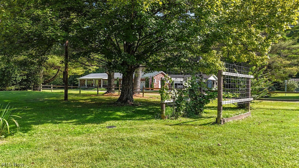 20 Dana's Run Road Newport, OH 45768 - Photo 41 of 44 Gallery Image 41