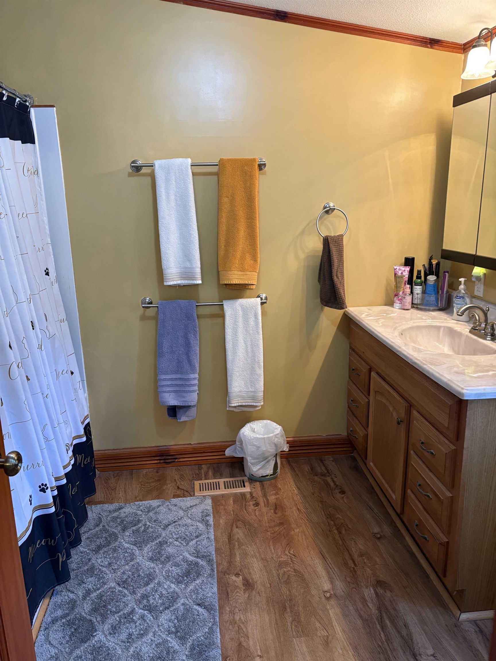 936 Cook Road Sheldon, VT 05478 - Photo 18 of 25