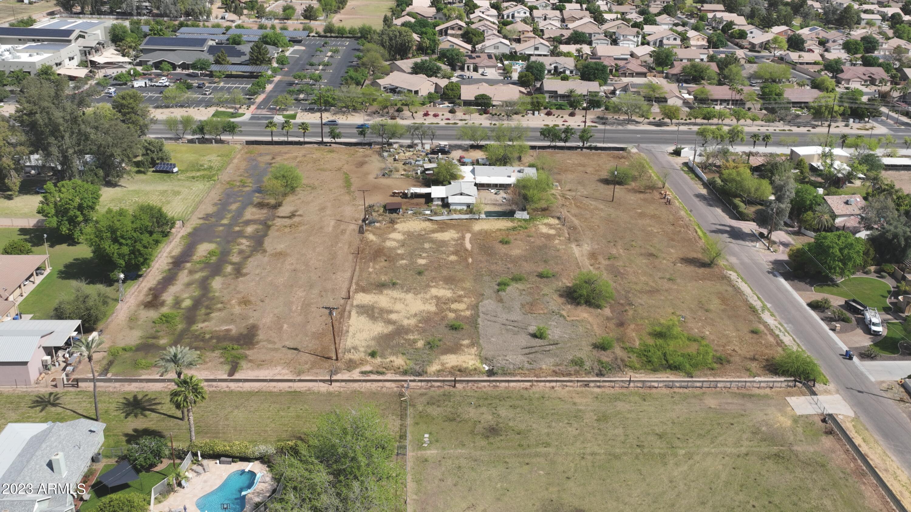 527 East Ray Road Gilbert, AZ 85295 - Photo 1 of 12 dji_fly_20230412_100144_391_168131988627