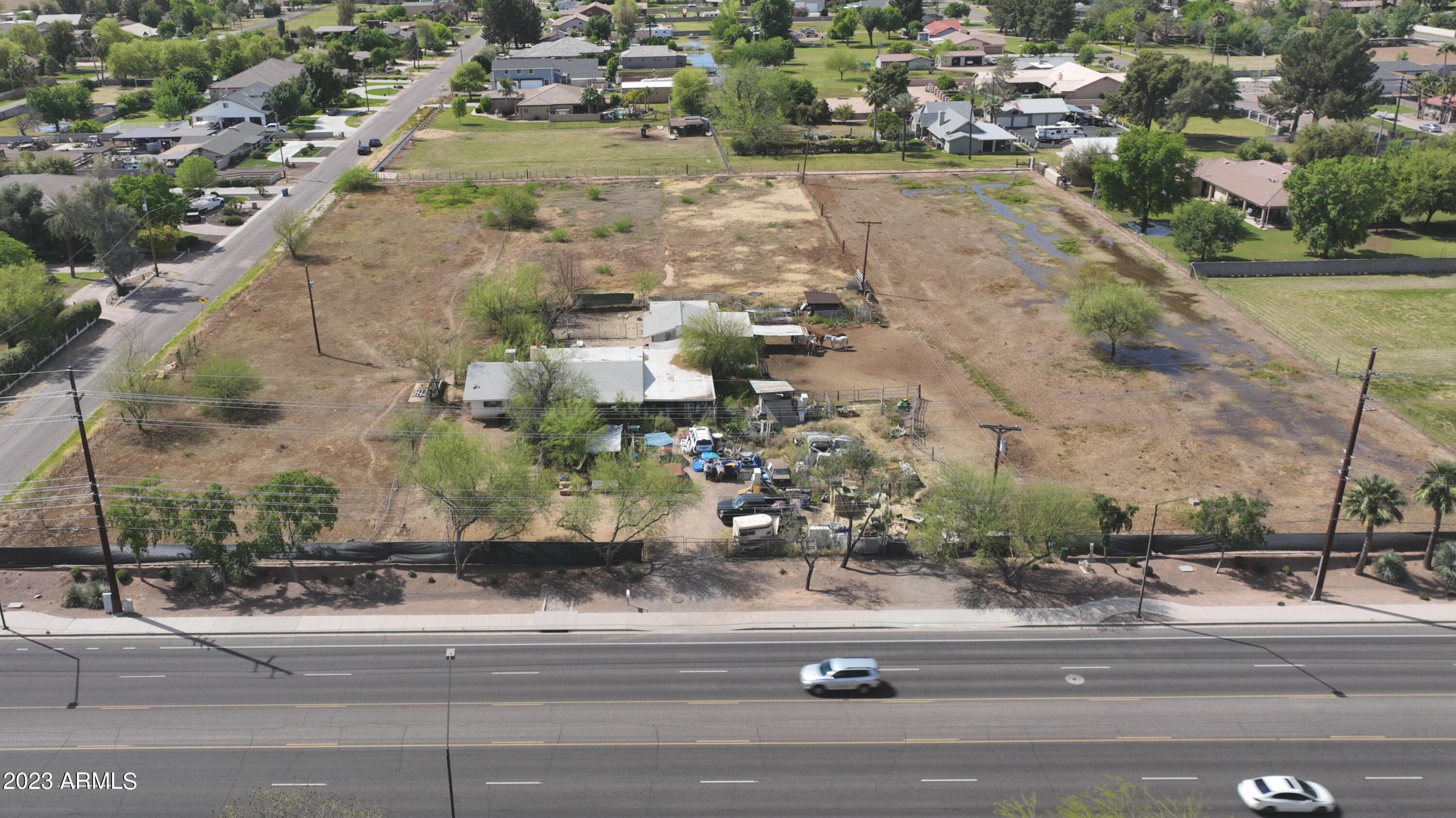 527 East Ray Road Gilbert, AZ 85295 - Photo 8 of 12 dji_fly_20230412_100322_395_168131987289