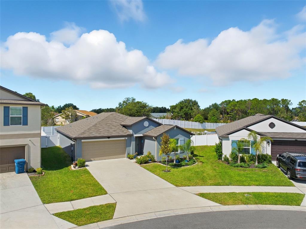 11675 Lavender Loop Spring Hill Spring Hill, FL 34609 - Photo 53 of 60 Gallery Image 53