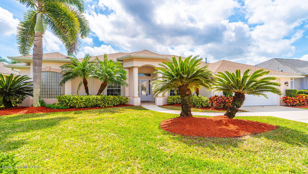 4111 Stoney Point Road Melbourne, FL 32940 - Photo 1 of 42 4111StoneyPointRoad(16of168)
