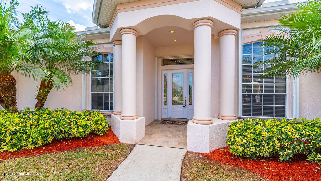 4111 Stoney Point Road Melbourne, FL 32940 - Photo 2 of 42 4111StoneyPointRoad(19of168)