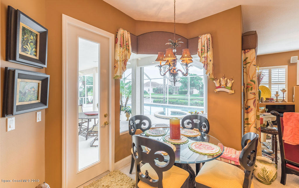 4111 Stoney Point Road Melbourne, FL 32940 - Photo 12 of 42 4111StoneyPointRoad(98of168)-HDR