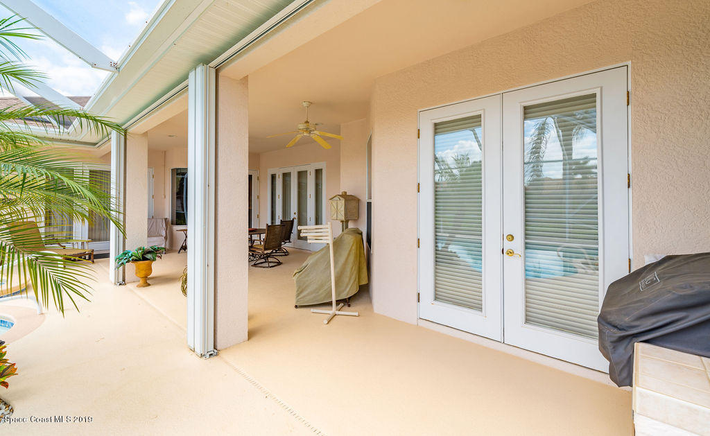 4111 Stoney Point Road Melbourne, FL 32940 - Photo 25 of 42 4111StoneyPointRoad(128of168)-HDR