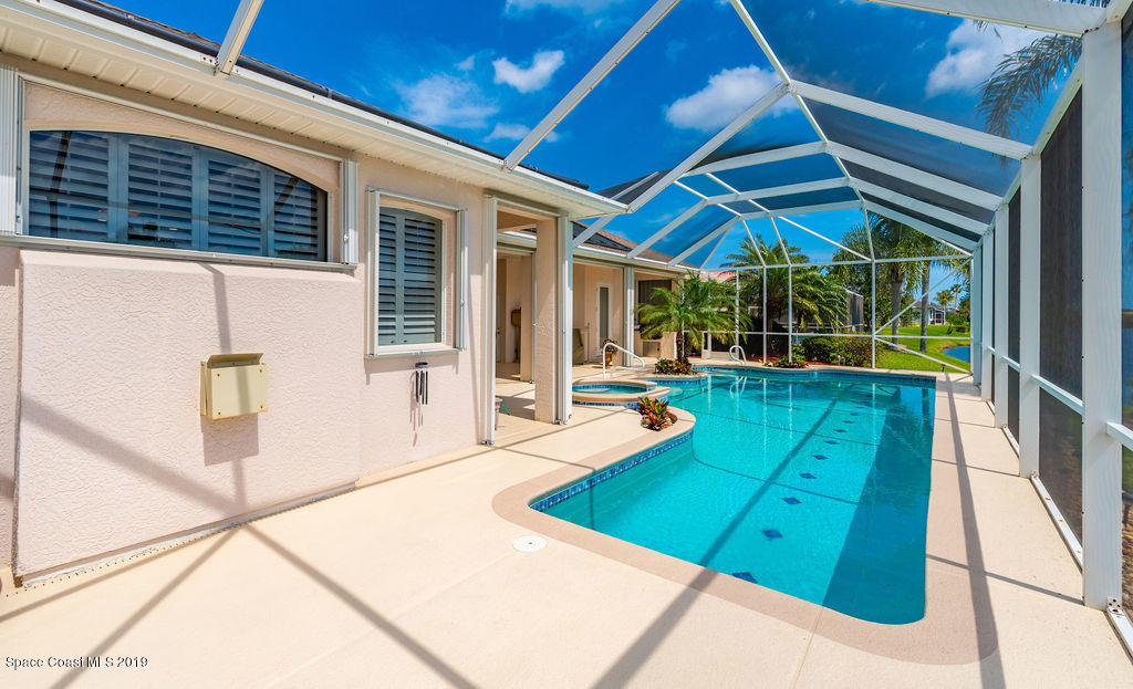 4111 Stoney Point Road Melbourne, FL 32940 - Photo 26 of 42 4111StoneyPointRoad(147of168)