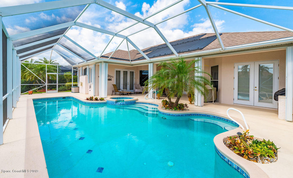 4111 Stoney Point Road Melbourne, FL 32940 - Photo 27 of 42 4111StoneyPointRoad(151of168)