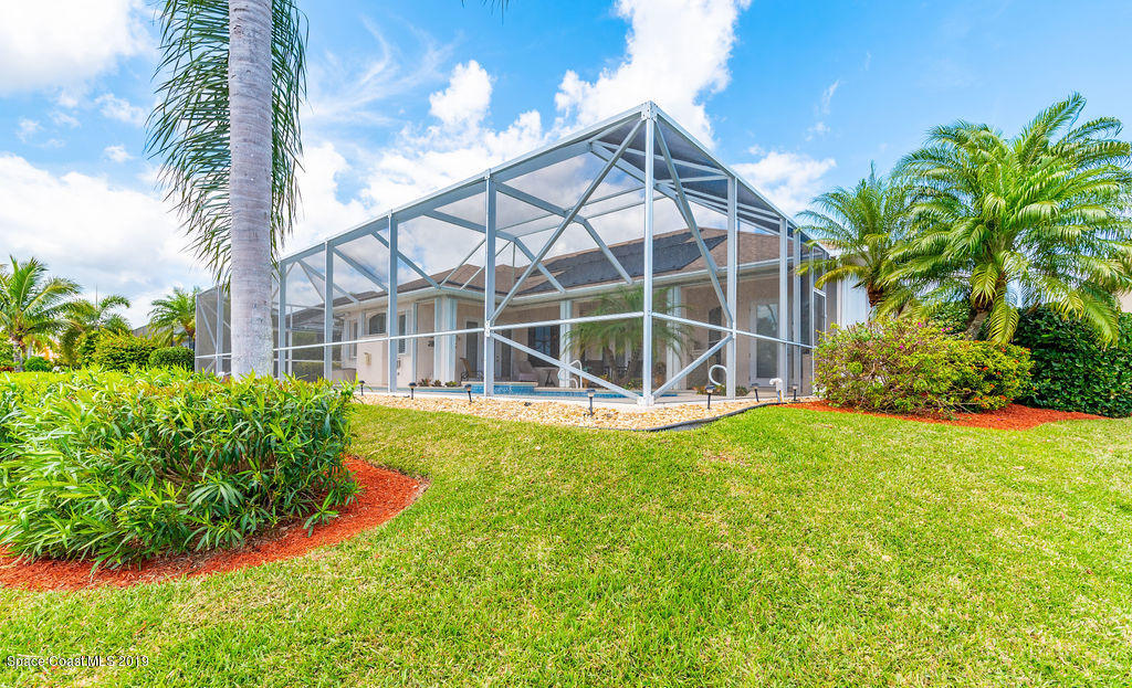 4111 Stoney Point Road Melbourne, FL 32940 - Photo 28 of 42 4111StoneyPointRoad(155of168)