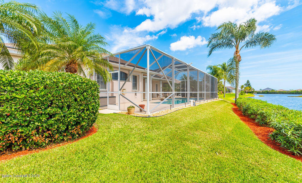 4111 Stoney Point Road Melbourne, FL 32940 - Photo 29 of 42 4111StoneyPointRoad(159of168)
