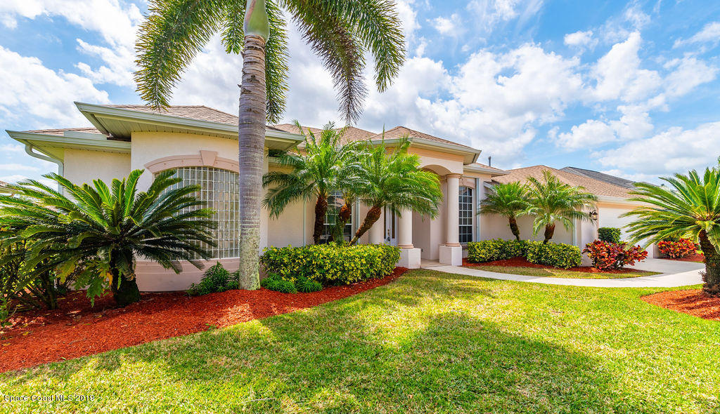 4111 Stoney Point Road Melbourne, FL 32940 - Photo 35 of 42 4111StoneyPointRoad(7of168)