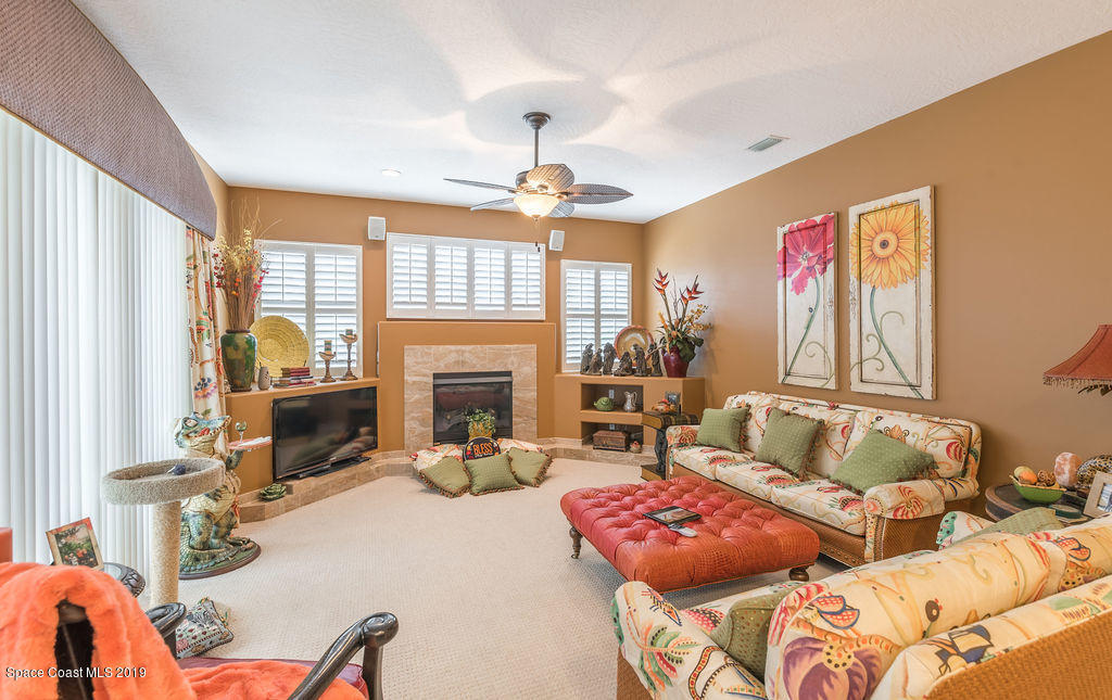 4111 Stoney Point Road Melbourne, FL 32940 - Photo 38 of 42 Family Room