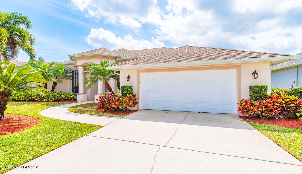 4111 Stoney Point Road Melbourne, FL 32940 - Photo 39 of 42 4111StoneyPointRoad(12of168)