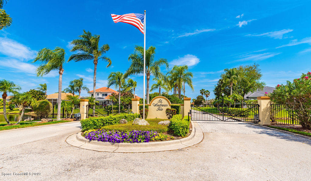 4111 Stoney Point Road Melbourne, FL 32940 - Photo 42 of 42 4111StoneyPointRoad(168of168)