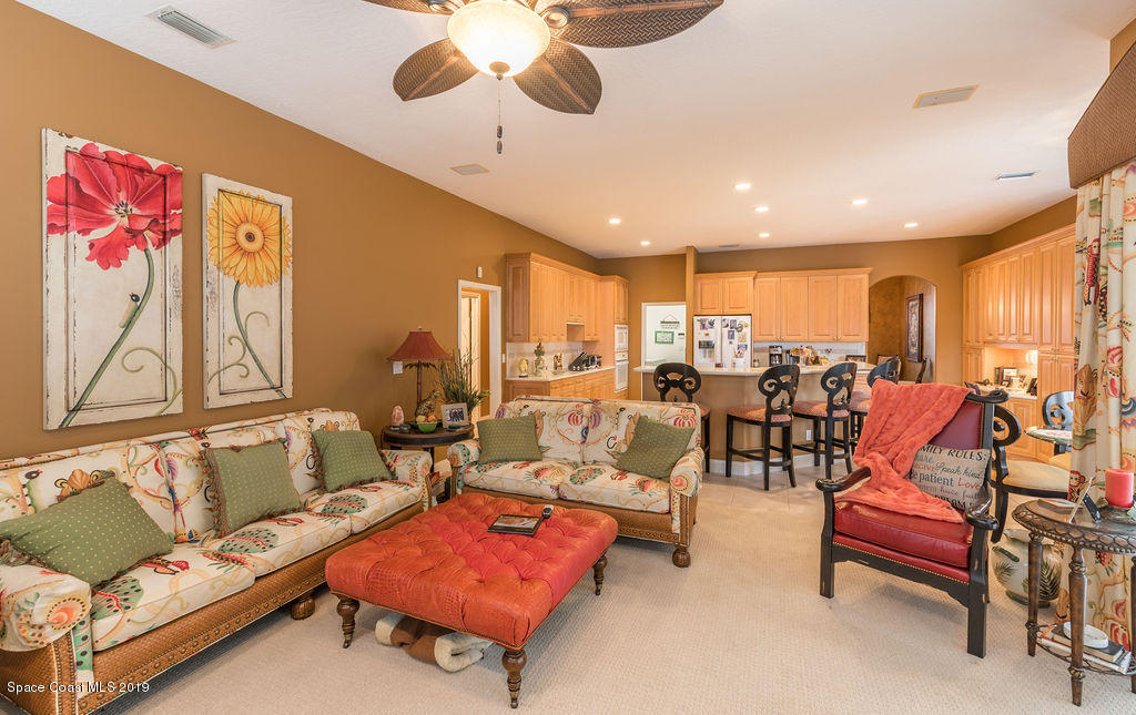 4111 Stoney Point Road Melbourne, FL 32940 - Photo 7 of 42 4111StoneyPointRoad(105of168)-HDR