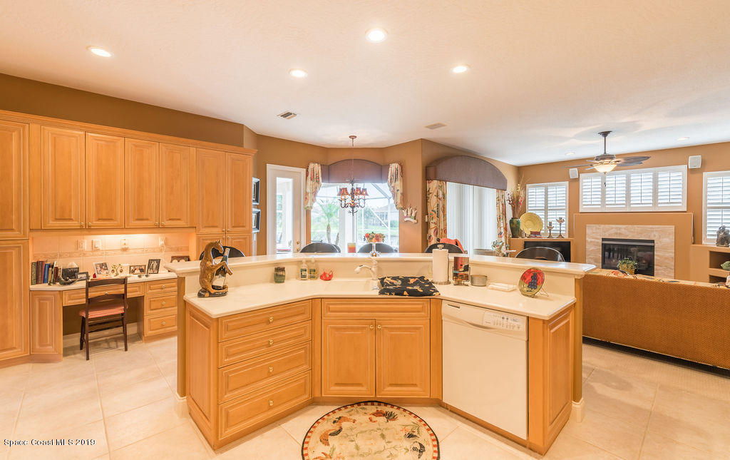 4111 Stoney Point Road Melbourne, FL 32940 - Photo 10 of 42 4111StoneyPointRoad(71of168)-HDR