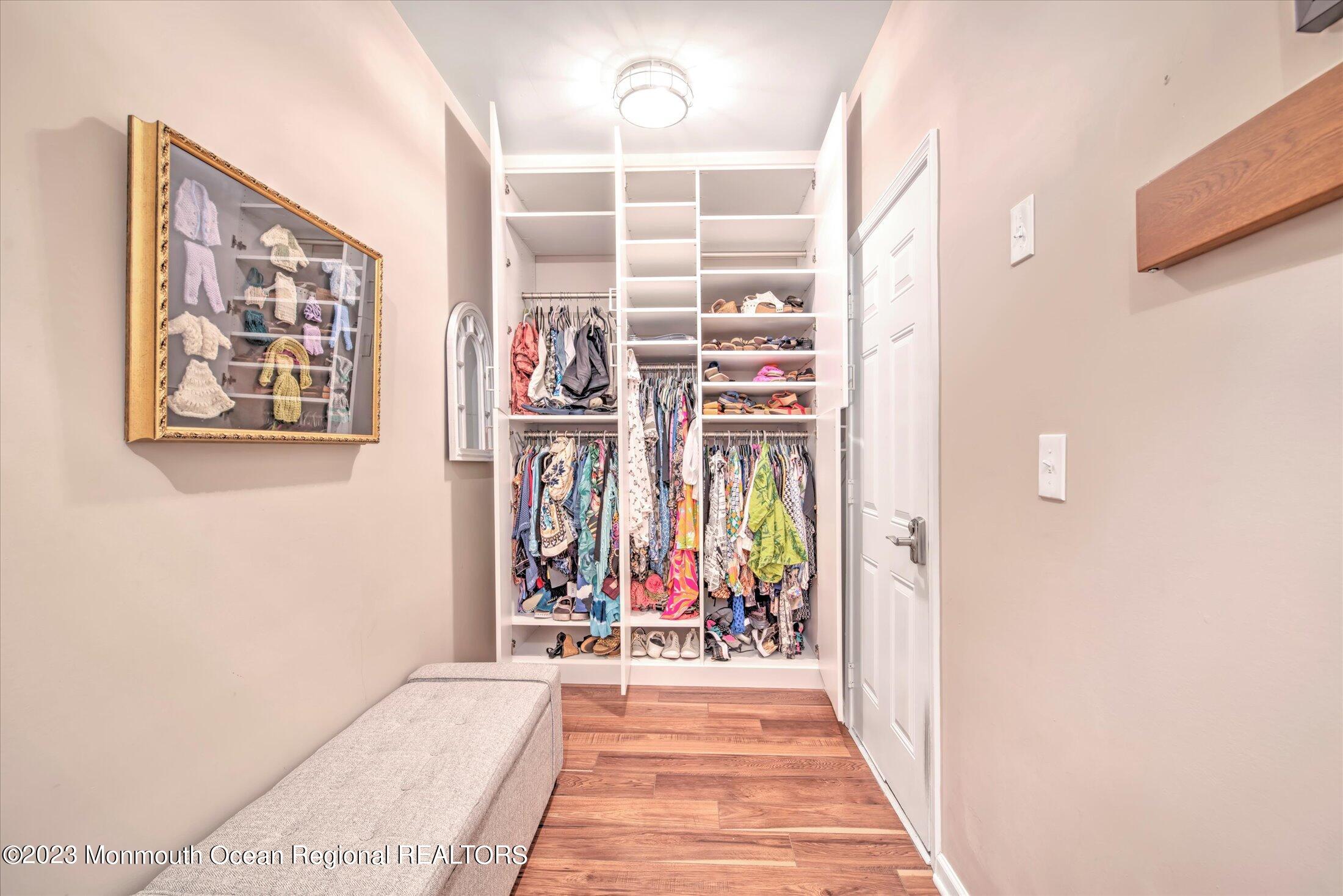 25 Harvest Ridge Road Howell, NJ 07731 - Photo 29 of 52 29-LAUNDRY ROOM