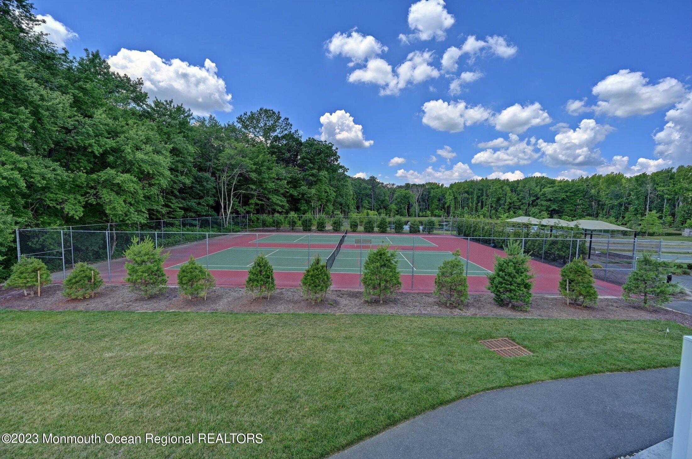 25 Harvest Ridge Road Howell, NJ 07731 - Photo 41 of 52 41-AMENITIES