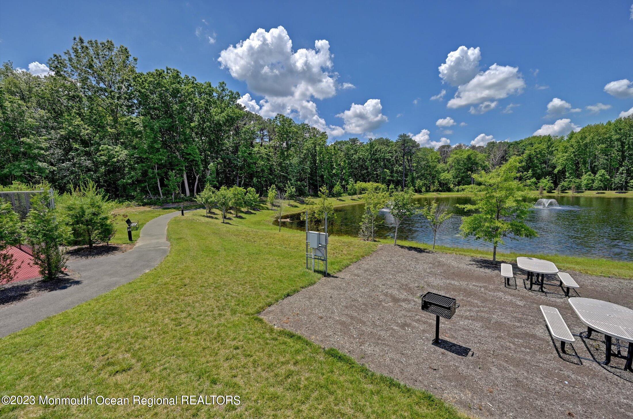 25 Harvest Ridge Road Howell, NJ 07731 - Photo 45 of 52 45-AMENITIES