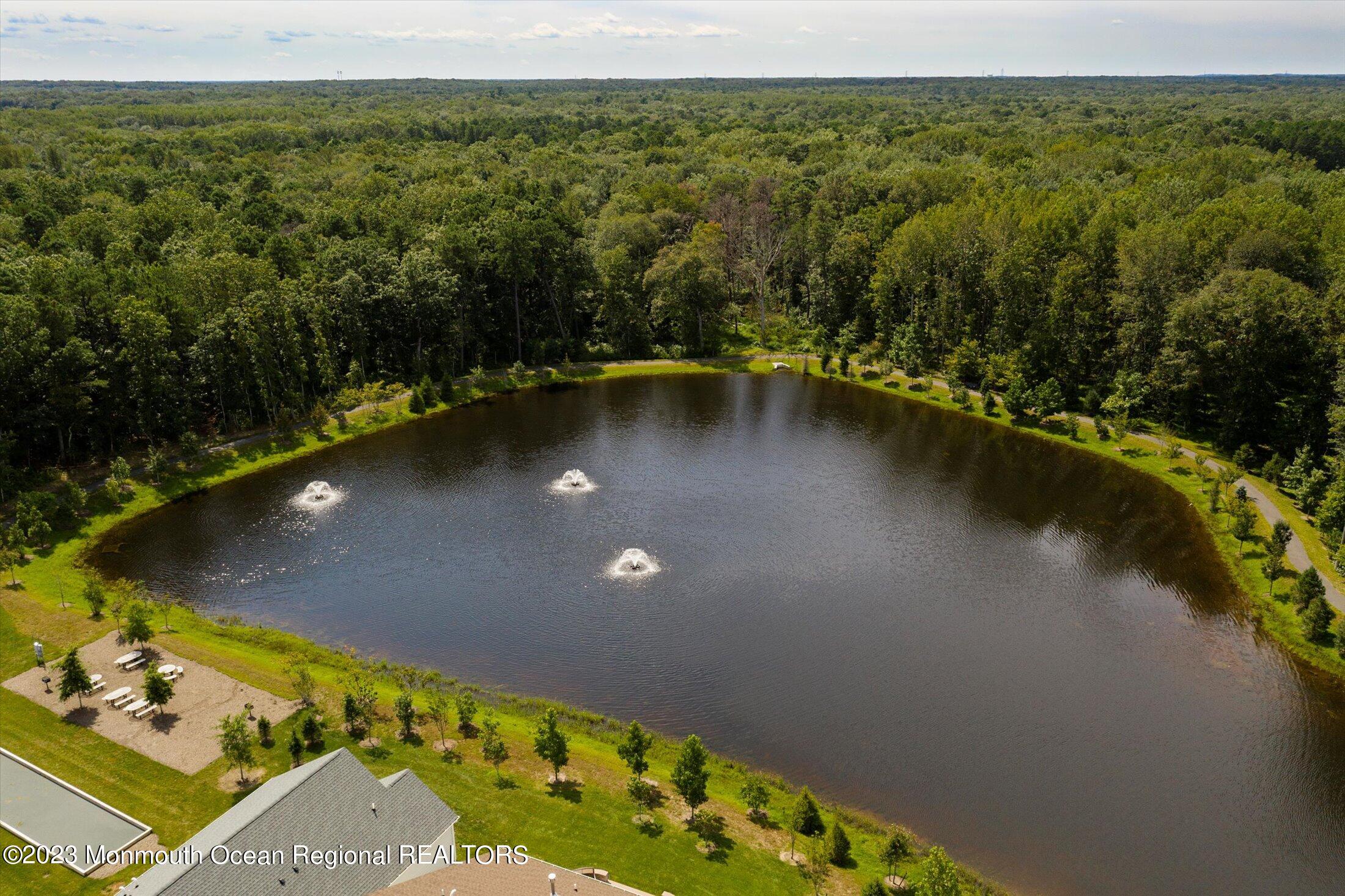 25 Harvest Ridge Road Howell, NJ 07731 - Photo 49 of 52 50-AMENITIES