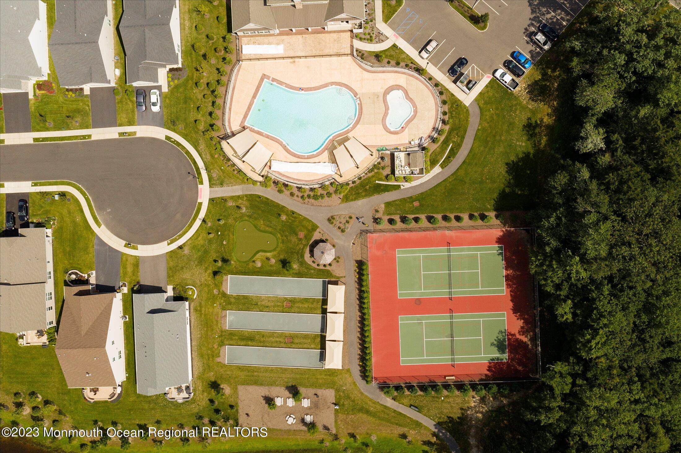 25 Harvest Ridge Road Howell, NJ 07731 - Photo 50 of 52 51-AMENITIES