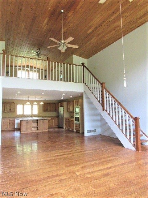 918 Big Lick Road Le Roy, WV 25252 - Photo 6 of 35