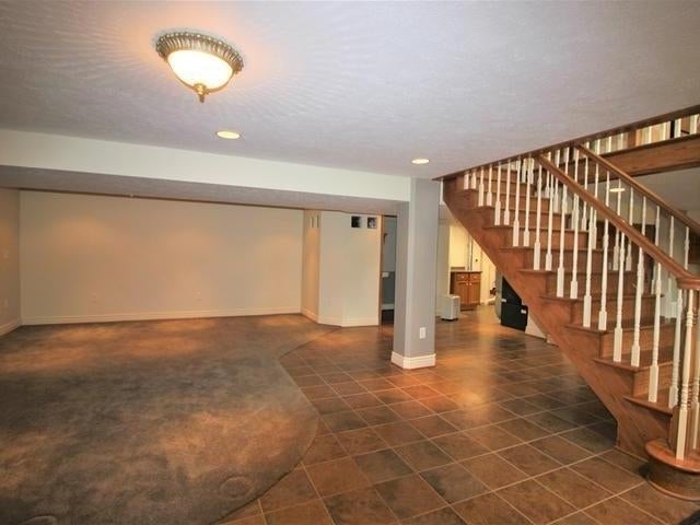 1753 Miller Hill Road Warren, PA 16365 - Photo 27 of 42 Gallery Image 27