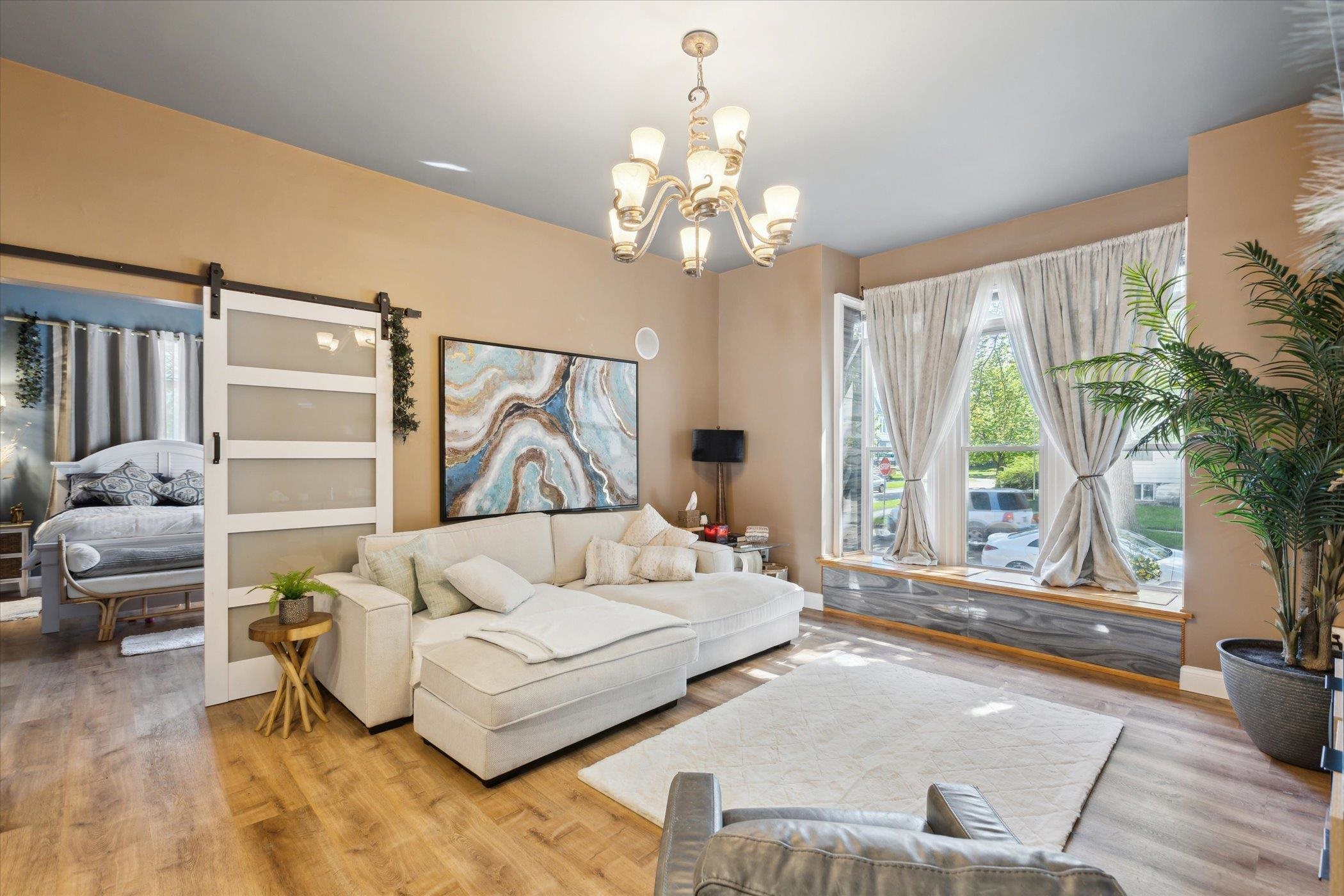 1010 6th Street Bay City, MI 48708 - Photo 17 of 54