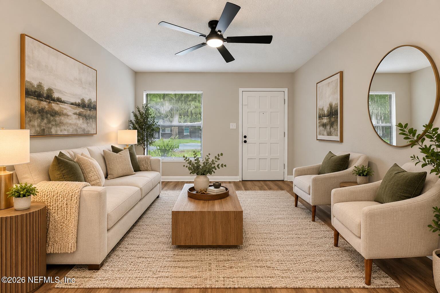 1716 Layton Road Jacksonville, FL 32211 - Photo 13 of 68 ChatGPT Image Sep 26, 2026, 10_17_14 PM
