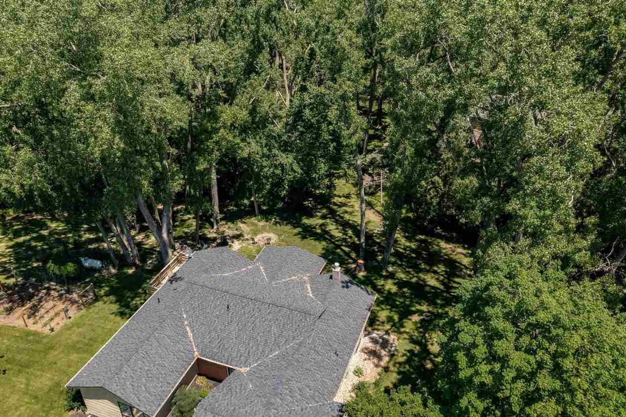 1520 Ridge Point Drive Swisher, IA 52338 - Photo 44 of 60 Gallery Image 44