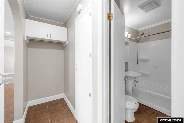 $235,000 | 145 North Iowa Avenue, Casper, WY 82609