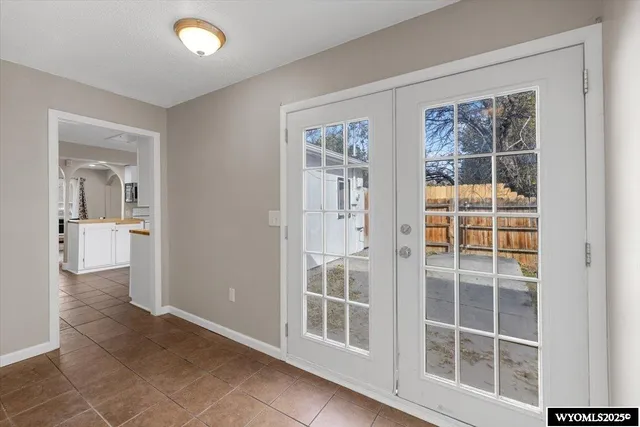 $235,000 | 145 North Iowa Avenue, Casper, WY 82609