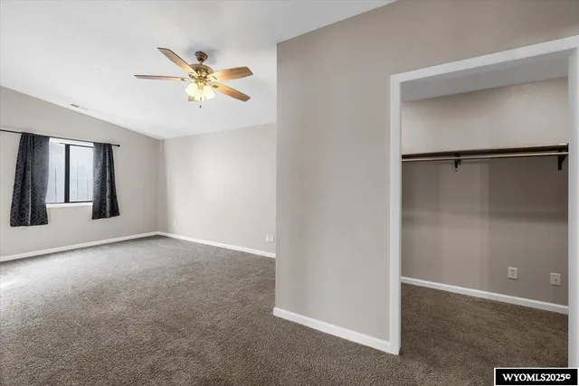 $235,000 | 145 North Iowa Avenue, Casper, WY 82609