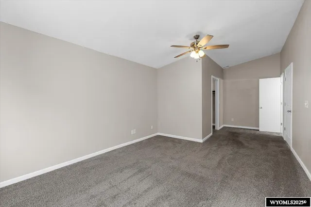 $235,000 | 145 North Iowa Avenue, Casper, WY 82609