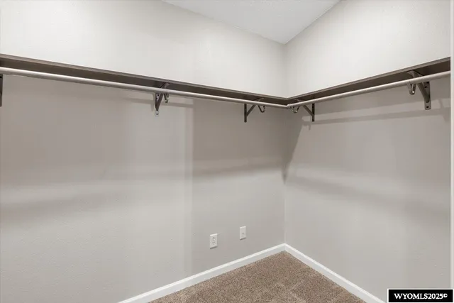 $235,000 | 145 North Iowa Avenue, Casper, WY 82609