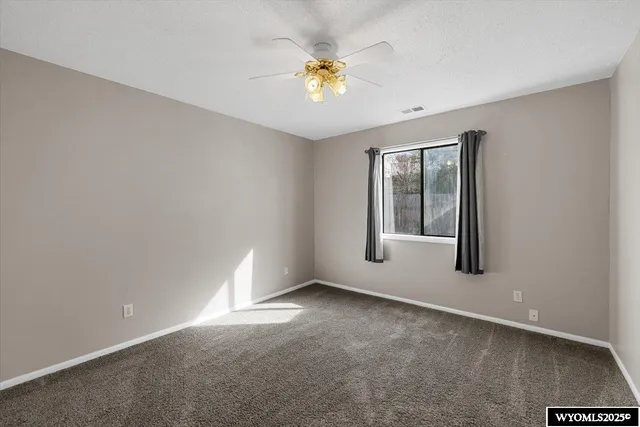 $235,000 | 145 North Iowa Avenue, Casper, WY 82609