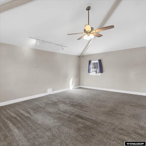 $235,000 | 145 North Iowa Avenue, Casper, WY 82609